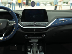 2021������ħ������� �п��_