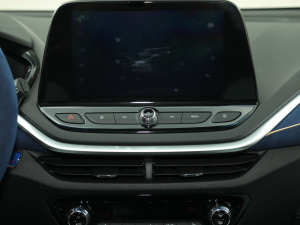 2021������ħ������� ����{��