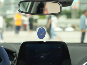 2021������ħ������� �п؅^