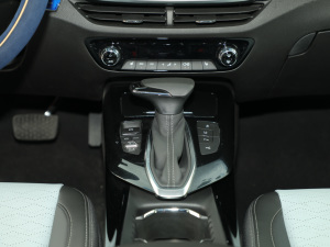 2021������ħ������� �п؅^