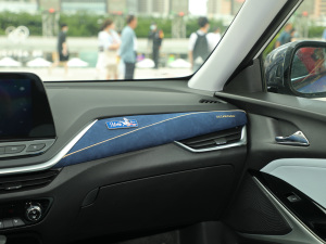 2021������ħ������� �п؅^