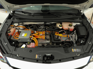 2021������ħ������� �l�әC