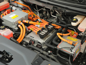 2021������ħ������� ����