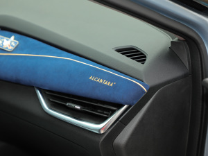 2021������ħ������� �п؅^