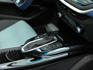 2021������ħ������� �п؅^