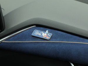 2021������ħ������� �п؅^