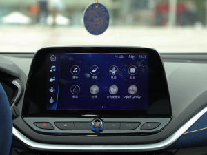 2021������ħ������� �п��_�@ʾ��