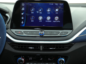 2021������ħ������� ����{��