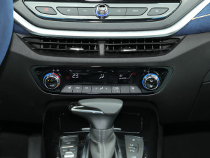 2021������ħ������� ���{�{��