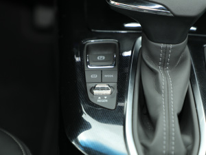 2021������ħ������� �п؅^