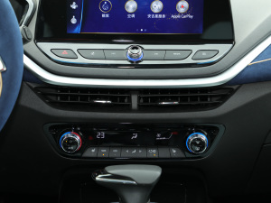 2021������ħ������� ���{���L��