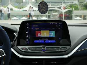 2021������ħ������� �п؅^