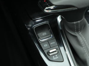 2021������ħ������� �п؅^