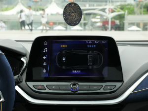 2021������ħ������� �п؅^