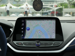 2021������ħ������� �п؅^