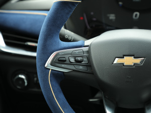 2021������ħ������� �п؅^