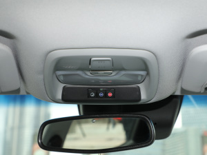 2021������ħ������� �п؅^