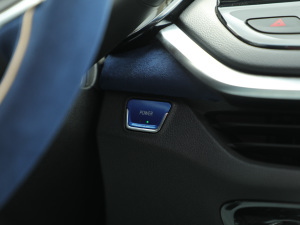 2021������ħ������� �п؅^