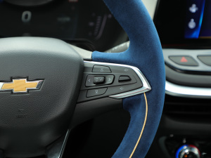 2021������ħ������� �п؅^