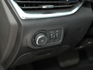 2021������ħ������� �п؅^