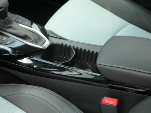 2021������ħ������� �п؅^