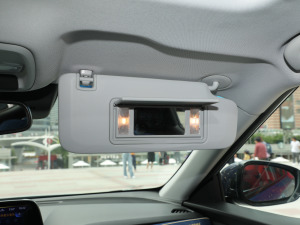 2021������ħ������� ���g����