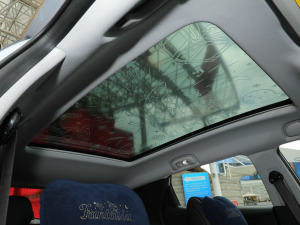 2021������ħ������� ���g����