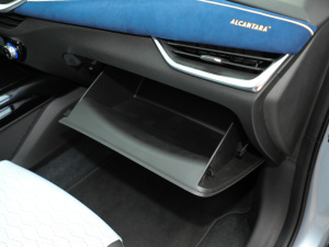 2021������ħ������� ������