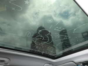 2021������ħ������� ���g����