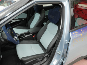 2021������ħ������� ���{�����