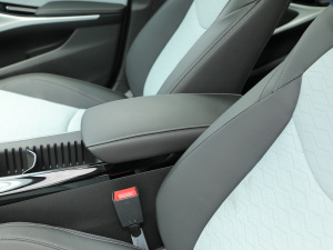 2021������ħ������� ���������