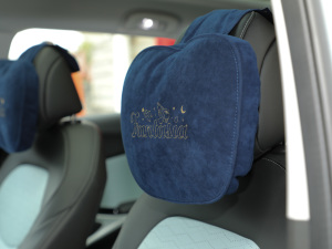 2021������ħ������� ���g����