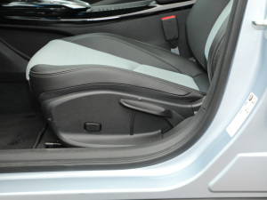 2021������ħ������� ���g����