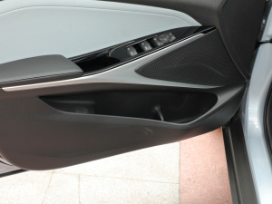 2021������ħ������� ǰ�T������g