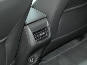 2021������ħ������� ���g����