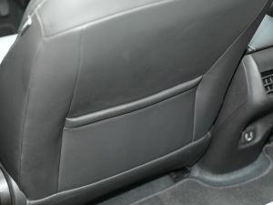 2021������ħ������� ���g����