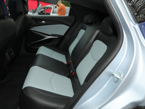 2021������ħ������� ��������