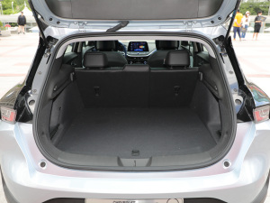 2021������ħ������� ��������g