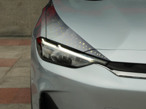 2021������ħ������� �������^