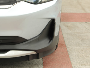 2021������ħ������� �������^