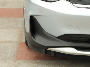 2021������ħ������� �������^