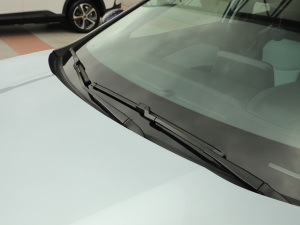 2021������ħ������� ��ˢ