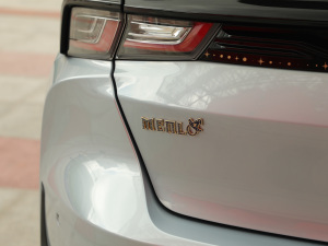 2021������ħ������� �������^