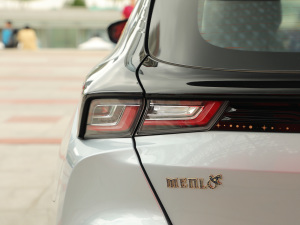 2021������ħ������� �������^