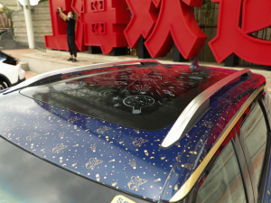 2021������ħ������� ܇�