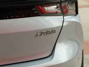 2021������ħ������� �������^