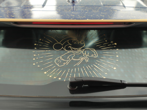 2021������ħ������� �������^