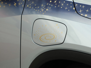 2021������ħ������� �������^