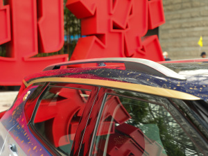 2021������ħ������� �������^