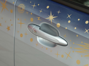 2021������ħ������� ���{�T����